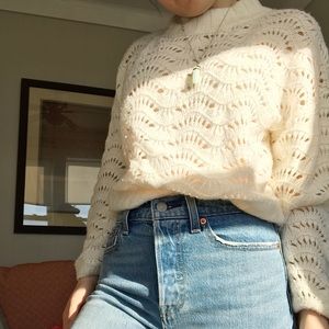 UO Sweater
